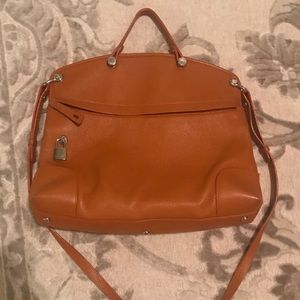 Large Furla Bag